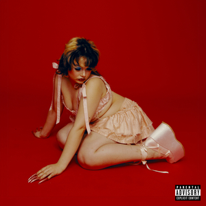 麻豆黄桃www久久爽爽
