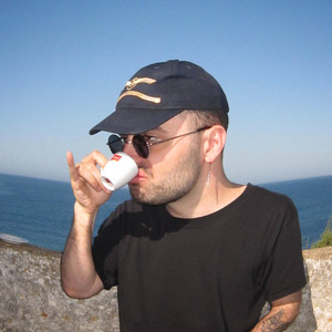 综合色区亚洲熟妇在线观看
