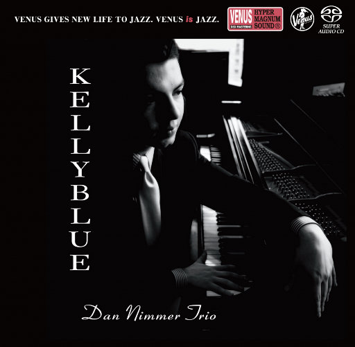 网站黄免费在线观看
