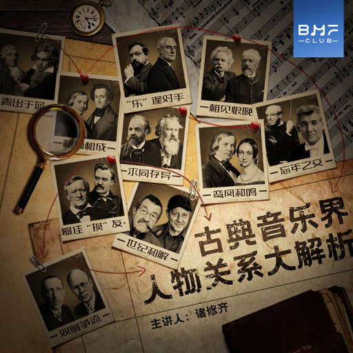 爱爱视频天天干
