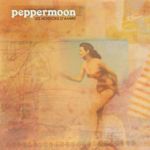 免费看美女裸体🔞🔞🔞中国
