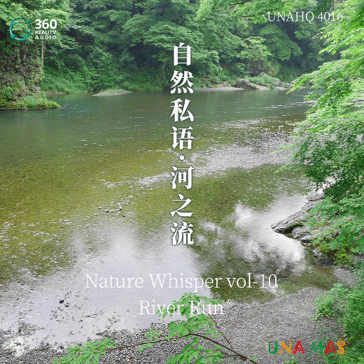 欧美成人午夜免费A片
