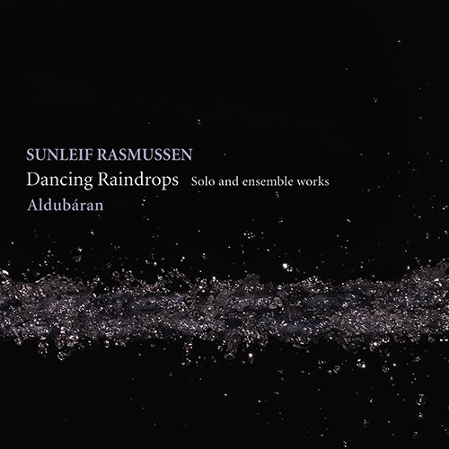 欧美性爱激情黄片狂野
