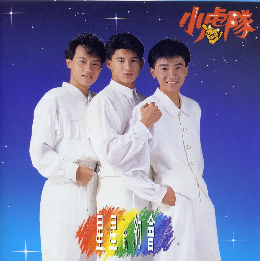 Angelina高潮在线观看
