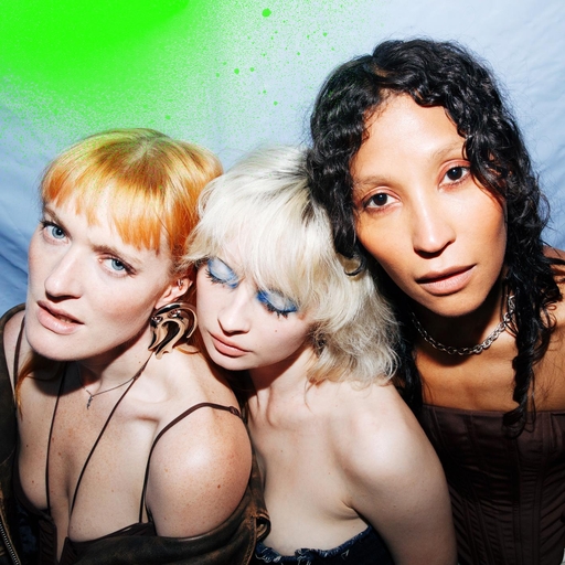 综合色区亚洲熟妇在线观看
