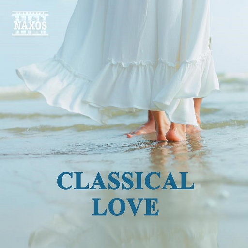 男男打屁股惩罚gav网站
