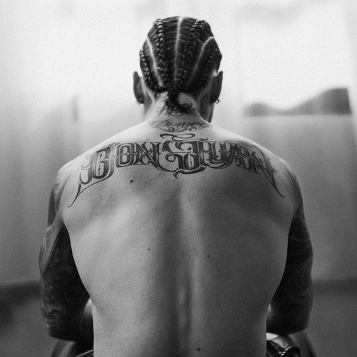 丰乳肥臀影院高清在线播放免费
