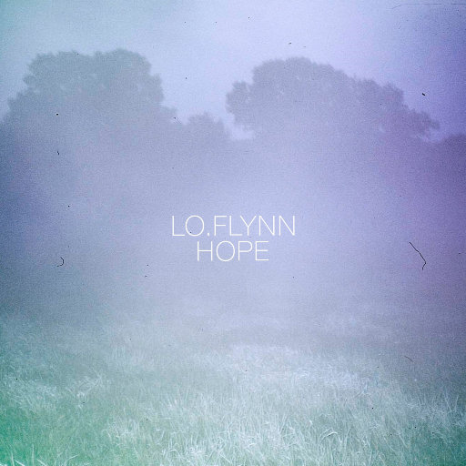 北美巨乳三级片
