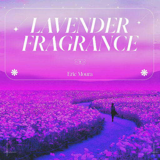 尻屄视频在线观看免费播放
