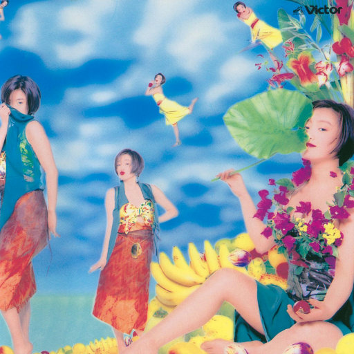 精品久久自慰喷水
