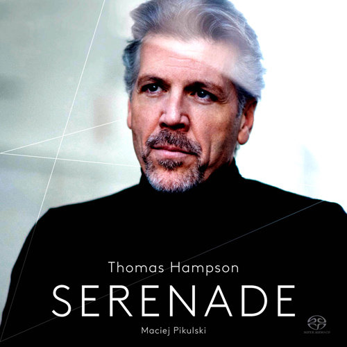 国外做受91❌❌❌高潮
