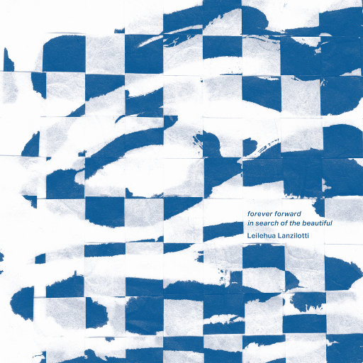 免费看外国人操逼
