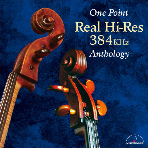 操美女秘书激烈后入式漫画
