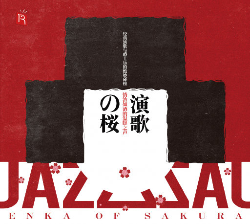 国产成人免费片在线观看
