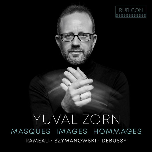 网络客户小鹤导航
