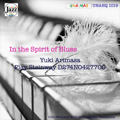 免费看外国人操逼
