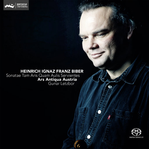 HOTGuysGAYFUCKinhg男男
