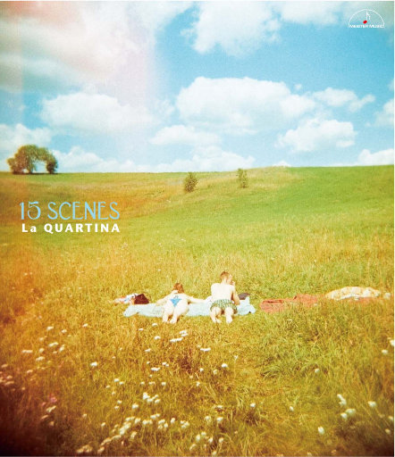 人妻与黑人㐅╳乄㐅
