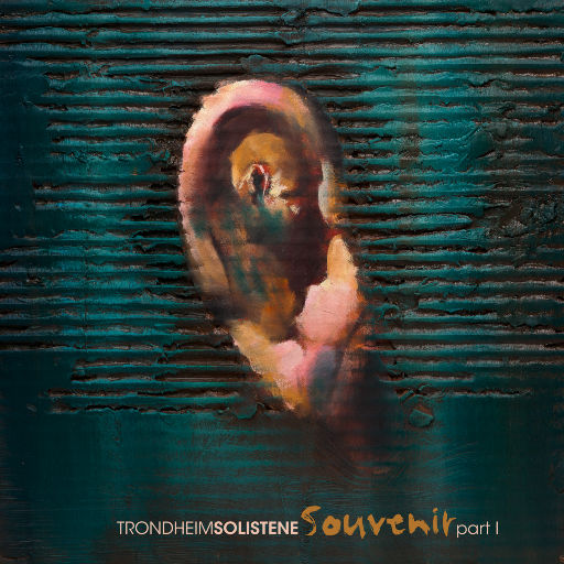 **色毛片免费看
