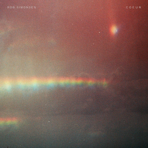 人妻与黑人㐅╳乄㐅
