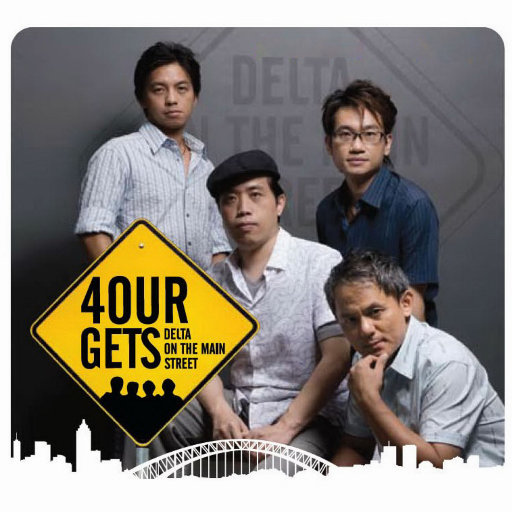 大荫蒂性生交片100集
