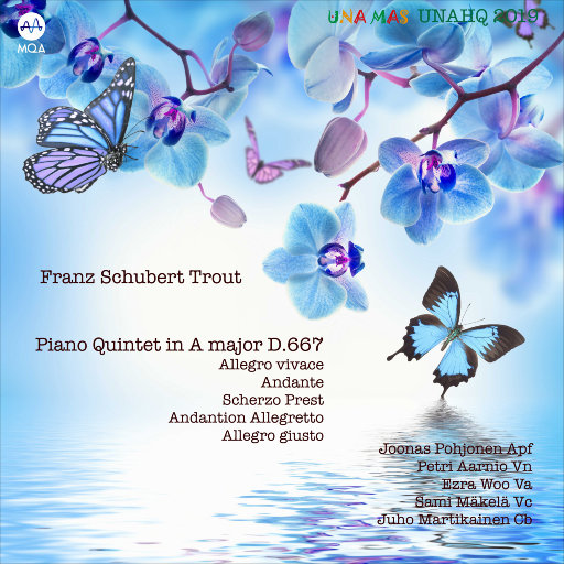 免费看中国老头logo老年镖客的视频
