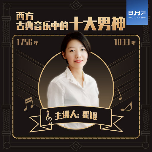 免费黄片高潮AAA的视频
